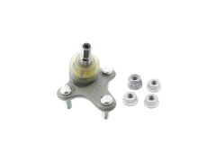 ROTİL ALT SOL  VAG GO5-6 JET PAS CAD A3 04-