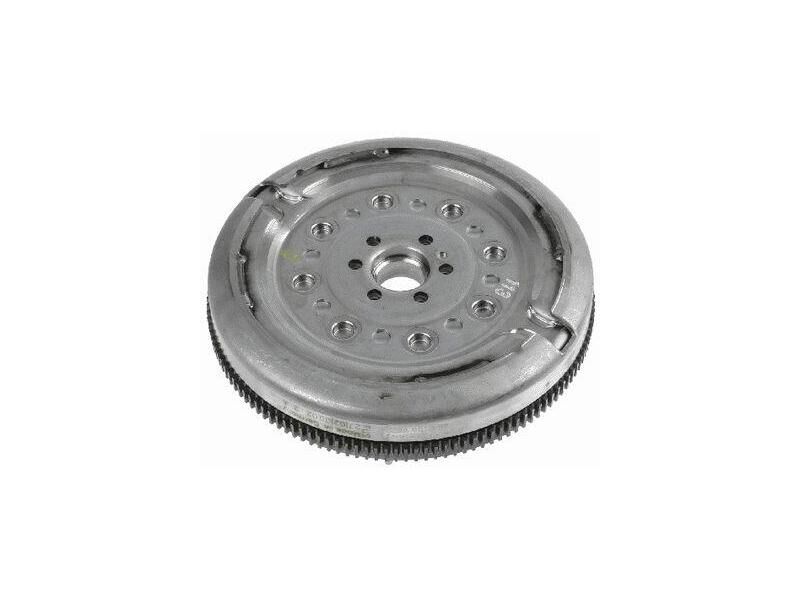 VOLANT VAG A3 GO5-6 PAS 05-