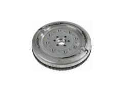 VOLANT VAG A3 GO5-6 PAS 05-