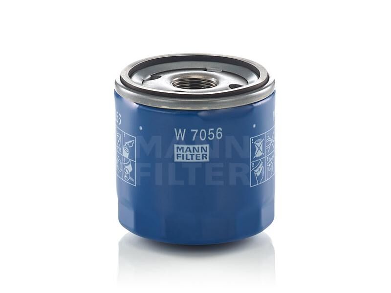 YAĞ FİLTRESİ OPEL AST.K COR.E INSIG MOK.X    CHEVROELT CAMARO CORVETTE 08-