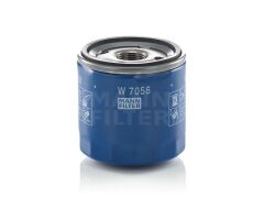 YAĞ FİLTRESİ OPEL AST.K COR.E INSIG MOK.X    CHEVROELT CAMARO CORVETTE 08-