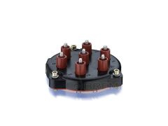 DİSTRİBÜTÖR KAPAĞI M.BENZ 124 129 140 88-99