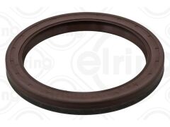 DEFR. KEÇESİ LKW M.BENZ ACTROS