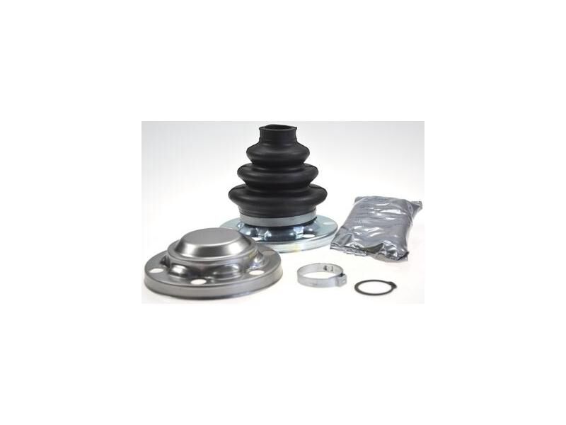 AKS KÖRÜĞÜ SETİ ARKA İÇ BMW E38 53 94-07