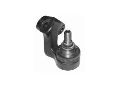 ROTİL ALT SOL BMW E34 46 91-05