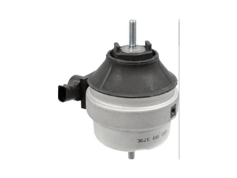 MOTOR KULAĞI VAG A4 A6 PASSAT 94-06