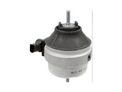 MOTOR KULAĞI VAG A4 A6 PASSAT 94-06