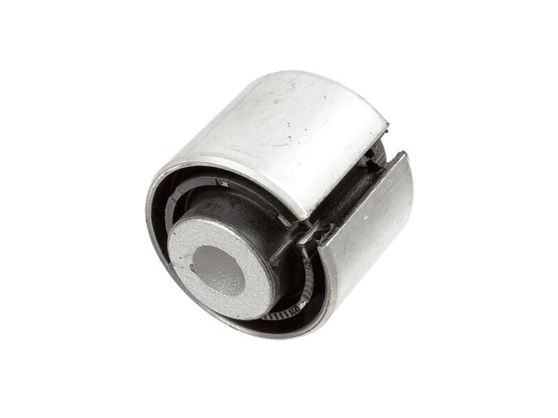 SALINCAK BURCU ARKA VAG A4 A5 ETRON 15-20