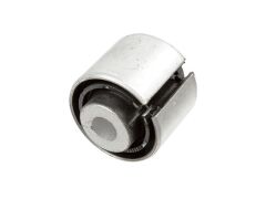 SALINCAK BURCU ARKA VAG A4 A5 ETRON 15-20