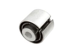 SALINCAK BURCU ARKA VAG A4 A5 ETRON 15-20