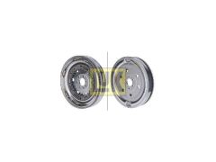 VOLANT DSG VAG A1 IBIZA4 PO5 1.4TDI 15-