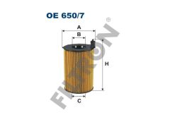 YAĞ FİLTRESİ VAG A4 A5 A6 A7 A8 Q5 TOUAREG 11-