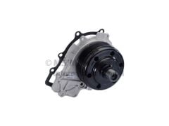 DEVİRDAİM M.BENZ 906 09-