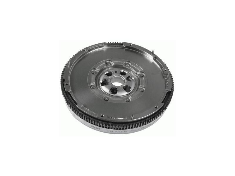 VOLANT VAG Q3 CAD3-4 CC GO6 JET4 PAS 08-