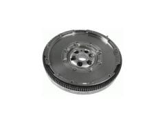 VOLANT VAG Q3 CAD3-4 CC GO6 JET4 PAS 08-