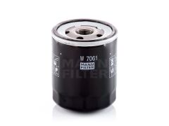 YAĞ FİLTRESİ MAZDA 2 3 6 CX 13-