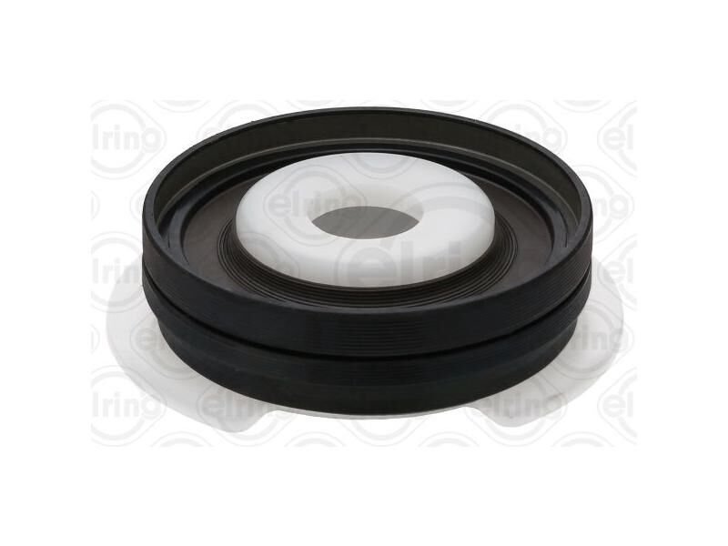 KRANK KEÇESİ BMW N62 63 03-