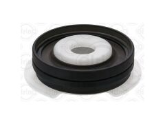 KRANK KEÇESİ BMW N62 63 03-