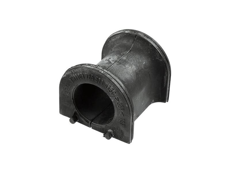 VİRAJ DEMİR LASTİĞİ ARKA VAG T5 T6 03-