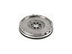 VOLANT BMW E39 46 53 99-