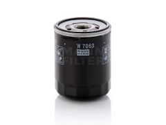 YAĞ FİLTRESİ OPEL MOV.C VİV.C    PSA C5 JUMPER 508 BOXER EXPERT 15-