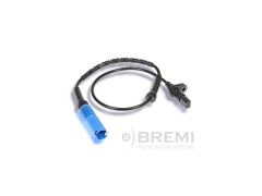 ABS SENSÖRÜ ÖN BMW E53 01-06