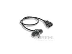 KRANK DEVİR SENSÖRÜ VAG GO.3-4 PAS POLO.3 94-10