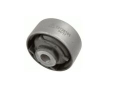 SALINCAK BURCU ARKA OPEL COR.C COM.C MER.A 02-