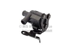 İLAVE SU POMPASI VAG A3 Q2 Q3 CAD4 GO6-7 PAS 11-