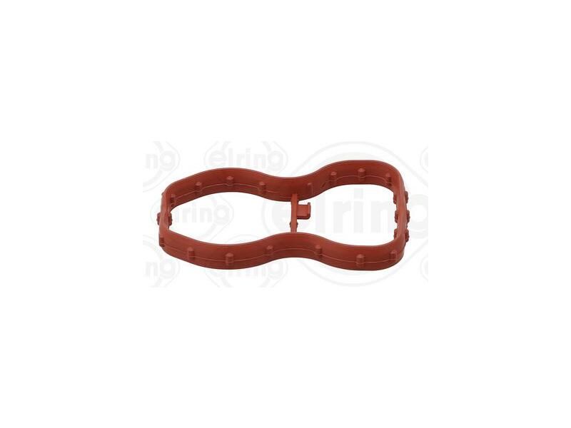 MAN. CONTA EMME BMW N57 08-