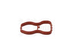 MAN. CONTA EMME BMW N57 08-