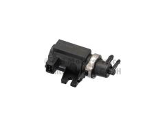 BASINÇ KONVERTÖRÜ EGZ. VAG 80 100 A2 A3 A4 A6 BO1 CAD2 GO3-4 PAS PO3 T4 94-
