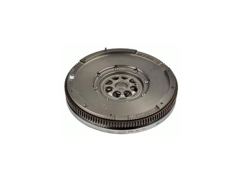 VOLANT VAG T5 AXE 2.5TDİ 174PS 04-10