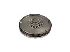 VOLANT VAG T5 AXE 2.5TDİ 174PS 04-10