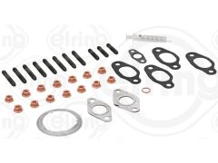 TURBO CONTA TKM VAG A3 CAD3 GO5 JET3 PAS 03-