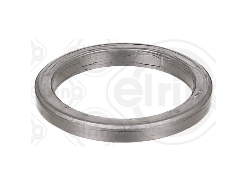 MAN. CONTA EGZ. 4lü PKT BMW N20 26 11-