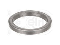 MAN. CONTA EGZ. 4lü PKT BMW N20 26 11-