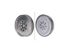 VOLANT  VAG CRAFTER MAN TGE 2.0TDİ 16-