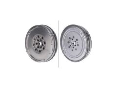 VOLANT  VAG CRAFTER MAN TGE 2.0TDİ 16-