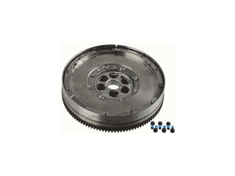 VOLANT OPEL AST.J ZAF.C 09-