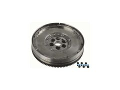 VOLANT OPEL AST.J ZAF.C 09-