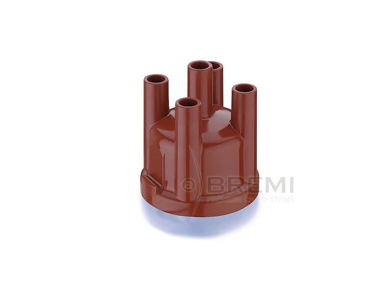 DİSTRİBÜTÖR KAPAĞI VAG CAD.2 GO.2-3-4 PAS POLO 85-03