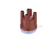 DİSTRİBÜTÖR KAPAĞI VAG CAD.2 GO.2-3-4 PAS POLO 85-03