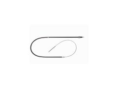 EL FREN TELİ ARKA VAG GO4 A3 BORA 1.6 1.8 97-04