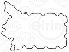 KARTER CONTASI M.BENZ 118 177 247 18-