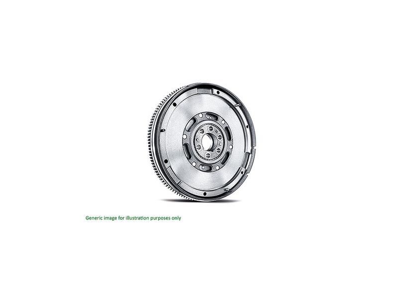 VOLANT VAG ARTEON T6 PAS TIGUAN 2.0TDI 15-