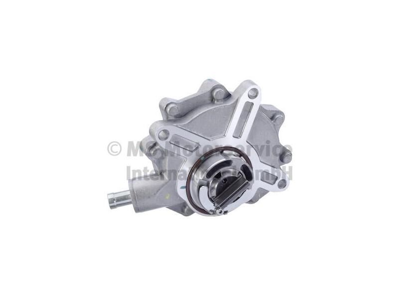 VAKUM POMPASI BMW N42 46 01-