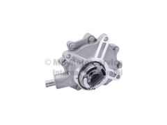 VAKUM POMPASI BMW N42 46 01-