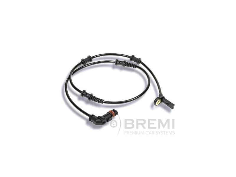 ABS SENSÖRÜ ÖN M.BENZ 164 05-12