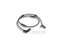 ABS SENSÖRÜ ÖN M.BENZ 164 05-12